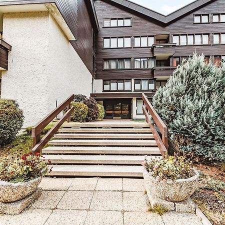 Apartment Sun & Mountain View By Interhome Bad Hofgastein Exterior photo